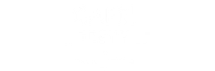 Logo - Capri Lifestyle by Dolce&Gabbana Casa
